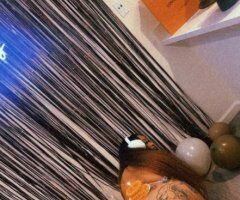 LAND MONDAY ✈BBW , EXOTIC MIX🥰💦🌊 🫦NO LOW BALLERS!!!!! - 28 - Image 4