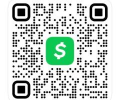 Be a part of the BLE$$ a BITCH FOUNDATION - 28 - Image 4