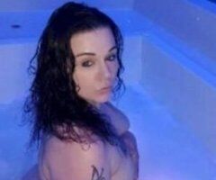 Playful 💕✨UnRushεd ✘o✘o Outcalls Only - 33 - Image 3