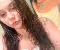 Playful 💕✨UnRushεd ✘o✘o Outcalls Only - 33 - Image 11