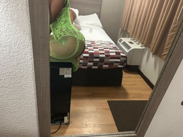 🌺Small 👙patique 🌺funsized 👙 - 27 - 1