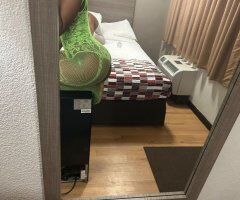 Staten Island escorts - 🌺Small 👙patique 🌺funsized 👙 - 27