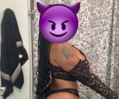 Latina sexi🥰😘 available 24/7 - 33 - Image 4