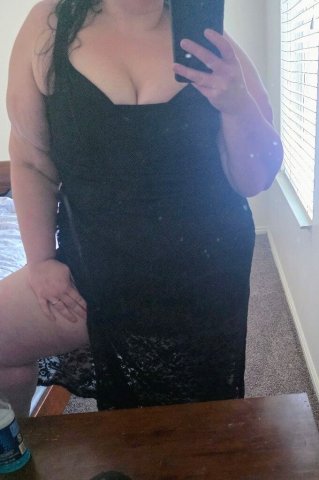 💚Green Eyes 💋Thick Thighs💦 INCALL ONLY - 31 - 1