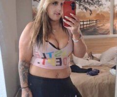 Ocala escorts - let me come heat things up and keep you warm tonight ;) - 30