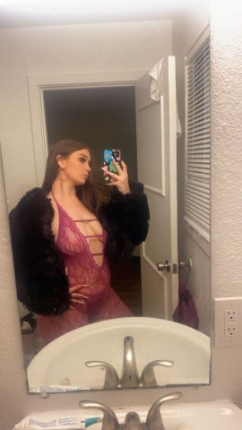 💋YOUR SEXY CANADIAN SNOW BUNNY💋 - 22 - 1