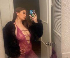 Seattle escorts - 💋YOUR SEXY CANADIAN SNOW BUNNY💋 - 22