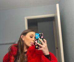 💋YOUR SEXY CANADIAN SNOW BUNNY💋 - 22 - Image 3