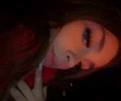 💋YOUR SEXY CANADIAN SNOW BUNNY💋 - 22 - Image 7