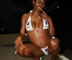 North Bay escorts - Available Now 👅💦 Outcalls Available 😘 - 22