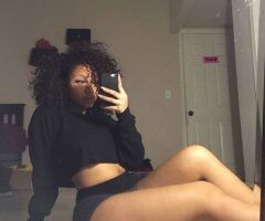 Fayetteville escorts - Hey love ,Cash only baby 💖💖 IM INDEPENDIENT💕🔥 ❤ NO DEPOSIT‼❤💖 FULL PAYMENT AFTER MY SERVICE💖my WhatsApp https://wa.link/4oln1u - 19