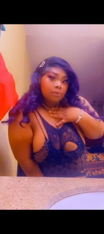 ☮.SLiPpErY When WET💦Sloppy tOPpy 👅 cAn YoU hAnDle My wET - 27 - 1