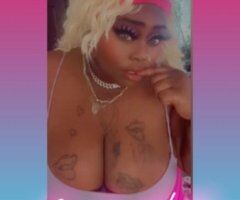 ☮.SLiPpErY When WET💦Sloppy tOPpy 👅 cAn YoU hAnDle My wET - 27 - Image 4