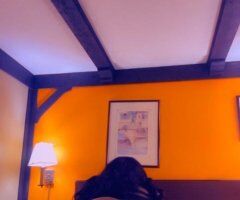 ☮.SLiPpErY When WET💦Sloppy tOPpy 👅 cAn YoU hAnDle My wET - 27 - Image 8