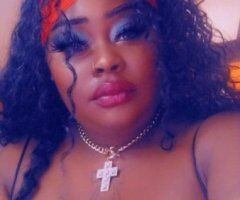 ☮.SLiPpErY When WET💦Sloppy tOPpy 👅 cAn YoU hAnDle My wET - 27 - Image 11
