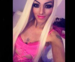 Chicago escorts - ✨🔥💦"EVERY ✨DETAIL MATTERS...EVERY MOMENT ✔COUNTS...🫵U WERE MEANT FOR ⬆MORE...BABY "I'M THE EXPERIENCE!"🤯💦🔥✨ - 32