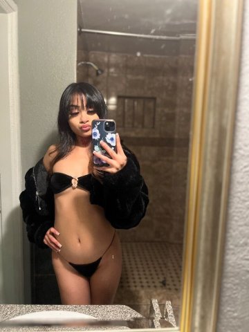INCALL & OUTCALL DEALS (TODAY ONLY) || CONTENT & FACETIME SHOWS AVAILABLE✅ - 21 - 1