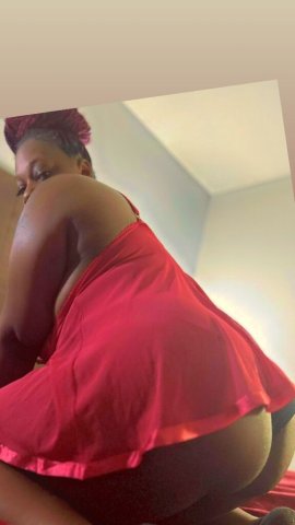2 girl bbw special Come see us ! 💚😘 - 27 - 1