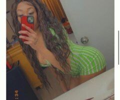 😘Buy One Get One Free 😘2 girl Special New Number Your favorite is Back😘 Bbj and Anal (Limited time only) - 30 - Image 5