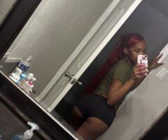 Dallas escorts - 40$ FACETIME SHOWS 💋sexy brown 😩 PETITE titties🫦 - 21