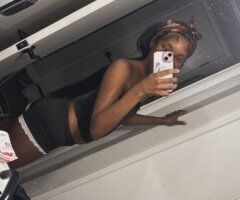 40$ FACETIME SHOWS 💋sexy brown 😩 PETITE titties🫦 - 21 - Image 2