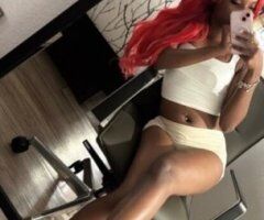 40$ FACETIME SHOWS 💋sexy brown 😩 PETITE titties🫦 - 21 - Image 3