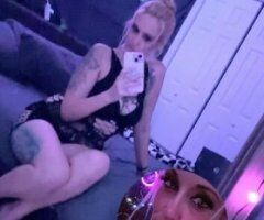 💋 100QV!!💋 - 32 - Image 3