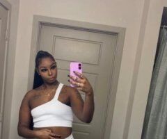 Houston escorts - 80 roses bbj special car dates available . HOUSTON - 26
