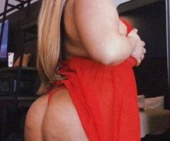Incall Specials , Throat Demon 😈😜 Tightest Wettest Pussy With A Grip - 26 - Image 3