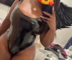 ⭐ 𝑳𝑬𝑻’𝑺 𝑷𝑳𝑨𝒀! ⭐ 🫦𝙁𝙍𝙀𝘼𝙆 𝘼𝙇𝙀𝙍𝙏😍💦𝐉𝐔𝐈𝐂𝐘•𝐓𝐈𝐆𝐇𝐓 2 Girls Avaliable - 28 - Image 3
