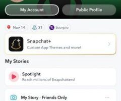 Tallahassee escorts - LAKE JACKSON 📍 - 27