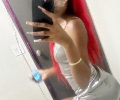 Stockton escorts - Cum Play😋💦W/ Your Wettest And Wildest Fantasy👅 24/7 - 23