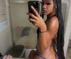 Cum Play😋💦W/ Your Wettest And Wildest Fantasy👅 24/7 - 23 - Image 4