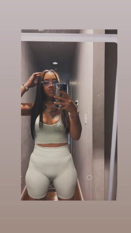 HAZELWOOD INCALLS ONLY 120 QV ALL NIGHT!!!! AND FT VERIFY 😉💦😘😮‍💨 - 25 - 1