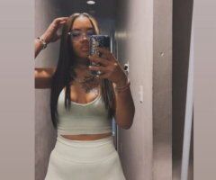 St. Louis escorts - HAZELWOOD INCALLS ONLY 120 QV ALL NIGHT!!!! AND FT VERIFY 😉💦😘😮‍💨 - 25