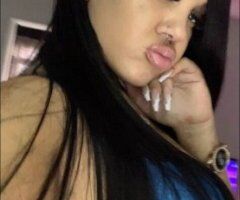 HAZELWOOD INCALLS ONLY 120 QV ALL NIGHT!!!! AND FT VERIFY 😉💦😘😮‍💨 - 25 - Image 6