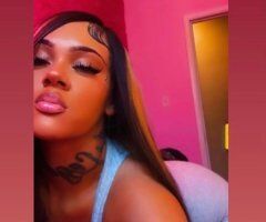 HAZELWOOD INCALLS ONLY 120 QV ALL NIGHT!!!! AND FT VERIFY 😉💦😘😮‍💨 - 25 - Image 8