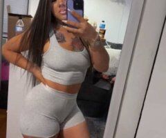 HAZELWOOD INCALLS ONLY 120 QV ALL NIGHT!!!! AND FT VERIFY 😉💦😘😮‍💨 - 25 - Image 9