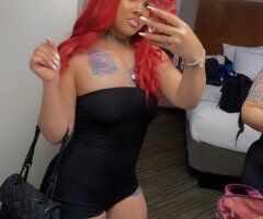 HAZELWOOD INCALLS ONLY 120 QV ALL NIGHT!!!! AND FT VERIFY 😉💦😘😮‍💨 - 25 - Image 11