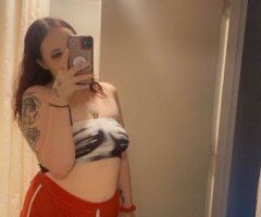 snow bunny ash 💕💎 - 23 - Image 5
