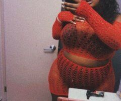 St. Louis escorts - .80 incall. EXTRA FOR. ANAL QUEEN 🍆👅MILKING 💦💦👅👅 💦💦💦💦💦💦💦💦💦 - 25