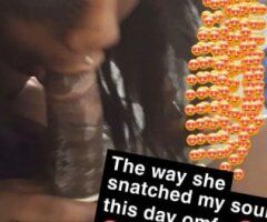 .80 incall. EXTRA FOR. ANAL QUEEN 🍆👅MILKING 💦💦👅👅 💦💦💦💦💦💦💦💦💦 - 25 - Image 2