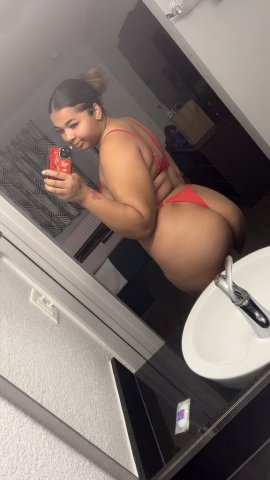 incalls / cardates - 20 - 1