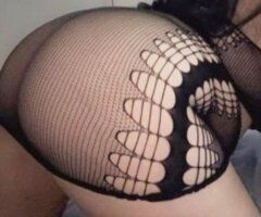 Sunday Morning Specials❤ - 26 - Image 6