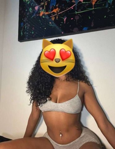 💦🔥Passionate sexy and attractive deepthroat girl with big ass and tits 🍑🍒💦🔥 - 23 - 1