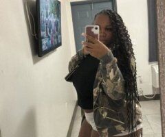 Miami escorts - New Hottie In The City ✈😽💦 - 26