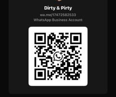 ✅AVAILABLE 24/7😝Ready To Please Youu 💦 😛 Leave All Your Worries At The Door 😌Come Bend Me Over & Let Me Take All Your Stress Away 😩💦You Dont Want To Miss It💦😻 - 28 - Image 10