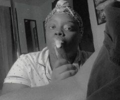 Shreveport escorts - MeatGobblerrKee/IncallsOnly - 21