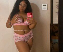 Richmond escorts - check Reviews 📝 🗣𝓢𝓾𝓹𝓮𝓻 𝓒𝓻𝓮𝓪𝓶𝔂 ‼𝐄𝐯𝐞𝐫𝐲𝐨𝐧𝐞𝐬 𝐅𝐚𝐯𝐨𝐫𝐢𝐭𝐞 🤩 𝓔𝔁𝓸𝓽𝓲𝓬 𝓢𝓪𝓶𝓸𝓪𝓷 𝓟𝓻𝓲𝓷𝓬𝓮𝓼𝓼 👑 - 28