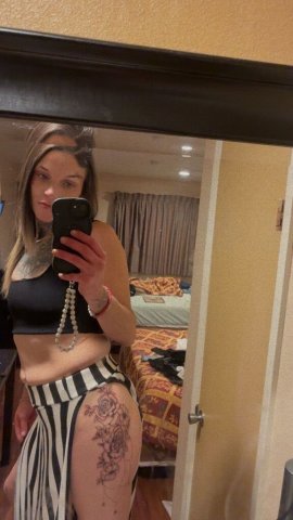 CUM SEE MS KAY N HAMMOND CAN FT VERIFY - 38 - 1
